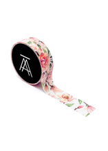 Load image into Gallery viewer, Washi Tape Motivo Floral - Laamina
